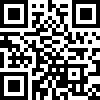 https://fa.abna24.com/xhc3y