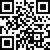 https://fa.abna24.com/x869s