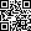 https://fa.abna24.com/x3QLC