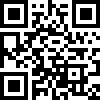 https://fa.abna24.com/xkDv6