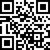 https://fa.abna24.com/xjXZ7