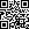 https://fa.abna24.com/x7ZYv