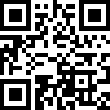 https://fa.abna24.com/x7SPV