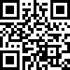 https://fa.abna24.com/x7mxH