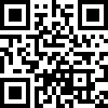 https://fa.abna24.com/xjZHd