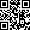 https://fa.abna24.com/xhbyM