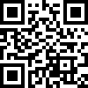 https://fa.abna24.com/x7Y7M