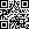 https://fa.abna24.com/xkdYZ