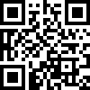 https://fa.abna24.com/xkV8D