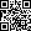 https://fa.abna24.com/xh9n4