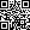 https://fa.abna24.com/xhccz