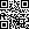 https://fa.abna24.com/xk8Sq