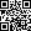 https://fa.abna24.com/xf4w2
