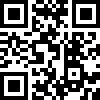https://fa.abna24.com/xjzHg