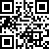 https://fa.abna24.com/xjTLP