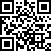 https://fa.abna24.com/x83y9