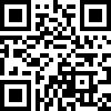 https://fa.abna24.com/xkWFs