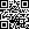 https://fa.abna24.com/xjyNm