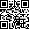 https://fa.abna24.com/x8gGh
