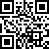 https://fa.abna24.com/xkTG8