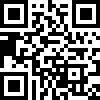 https://fa.abna24.com/xcmnC