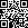 https://fa.abna24.com/xjyW9
