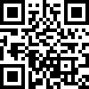 https://fa.abna24.com/xjt2X