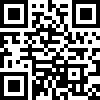 https://fa.abna24.com/xk6h3