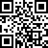 https://fa.abna24.com/xghgf