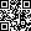 https://fa.abna24.com/x7FgT