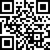 https://fa.abna24.com/xfPsL