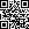 https://fa.abna24.com/xkJZY
