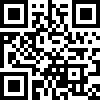 https://fa.abna24.com/xjCPb