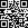 https://fa.abna24.com/xfKkz