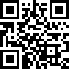 https://fa.abna24.com/xcjCJ