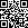 https://fa.abna24.com/xksYy
