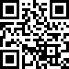 https://fa.abna24.com/xkDqC