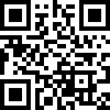 https://fa.abna24.com/xfTsD