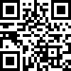https://fa.abna24.com/xftrj