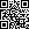 https://fa.abna24.com/xgH39