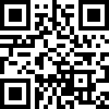 https://fa.abna24.com/xkG5b