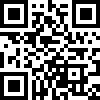 https://fa.abna24.com/x86kK