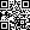 https://fa.abna24.com/x8g3V