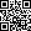 https://fa.abna24.com/xkKpd