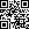 https://fa.abna24.com/x4Djg