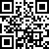 https://fa.abna24.com/x85vQ