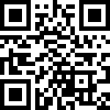 https://fa.abna24.com/xhf36