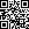 https://fa.abna24.com/xkPz6