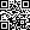 https://fa.abna24.com/x3Ykk