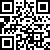https://fa.abna24.com/x43VV